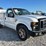 2008-ford-f350-image-2