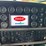2019-peterbilt-389-image-36