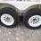 w-w-16'-livestock-trailer-image-12