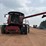 2015-case-ih-8240-image-2
