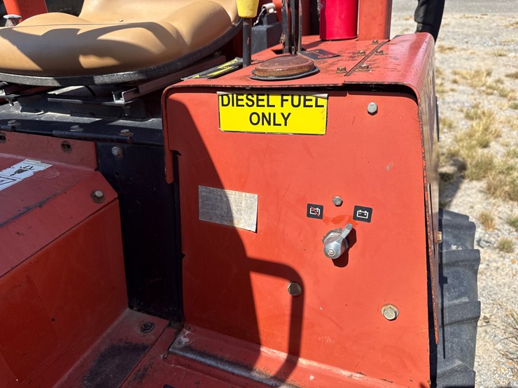 ditch-witch-rt40-image-21
