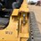 2017-caterpillar-279d-image-20