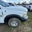 2015-dodge-1500-image-6