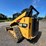 2017-caterpillar-299d2-image-2