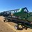 john-deere-920-image-6