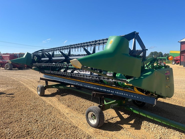 john-deere-920-image-6