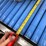 2020-wyma-gs-roller-inspection-table---corrine,-ut-image-32
