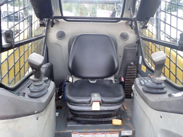 2018-wacker-neuson-sw28-image-11
