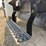 2006-international-durastar-4400-image-24