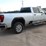 2021-gmc-k2500-image-3