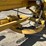galion-503-image-24