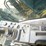 2017-deere-210g-lc-image-10