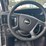 2019-chevrolet-express-2500-image-12
