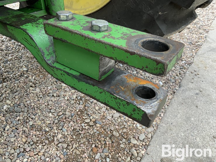 1992-john-deere-4455-image-10
