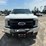 ford-f350-image-6