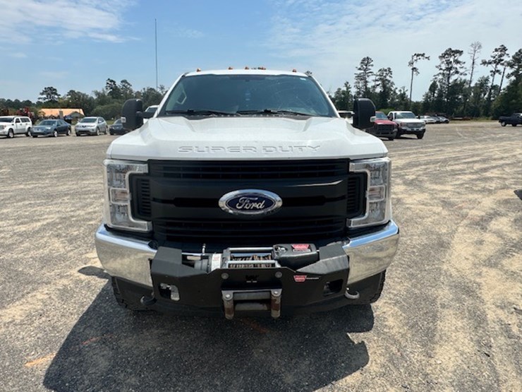 ford-f350-image-6