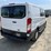 2015-ford-transit-image-4