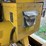 caterpillar-sr5-image-5