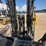 #2074-•-nissan-forklift-image-25