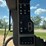 2011-caterpillar-12m-image-34