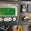 #115-•-2017-john-deere-4045-turbo-power-unit-image-14