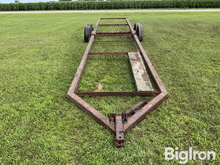 donahue-t/a-flatbed-machinery-trailer-image-2