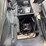 bobcat-3400-image-33