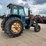 ford-tractor-image-4