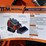 2025-tpm-t460-mini-compact-track-loader-image-15