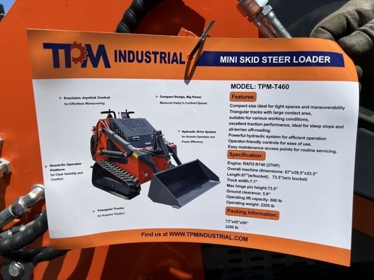 2025-tpm-t460-mini-compact-track-loader-image-15