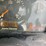 john-deere-4520-image-8