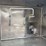 stainless-steel-7000-gallon-tanker-image-29