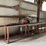 #143-•-dewalt-sliding-arm-saw-image-13