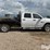 2011-ram-3500-hd-image-4