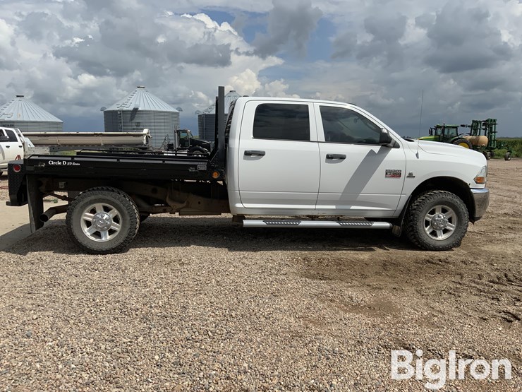 2011-ram-3500-hd-image-4