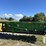 john-deere-616c-image-13
