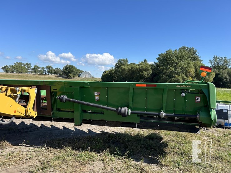 john-deere-616c-image-13