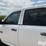 2011-ram-3500-hd-image-20