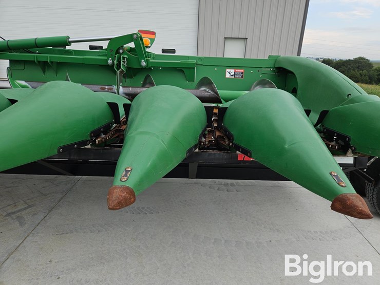 2016-john-deere-612fc-image-11
