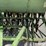 john-deere-ll207a-image-14