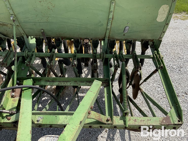 john-deere-ll207a-image-14