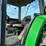 john-deere-8410-image-20