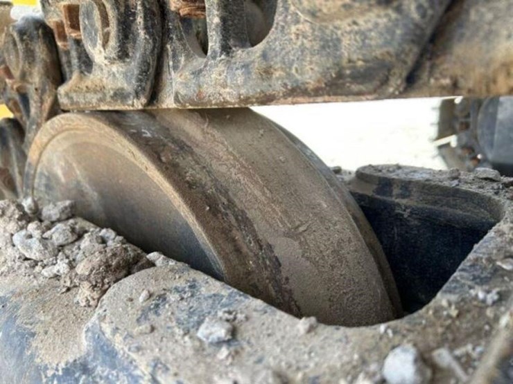 2011-caterpillar-315dl-image-55