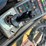 1999-liebherr-a308-image-10