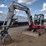 2023-takeuchi-tb280fr-image-45