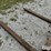 single-bale-fork-image-14