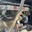 2014-mack-gu533-granite-w/jwh-60-ton-t/a-rolloff-t-image-52