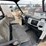 bobcat-3400-image-37