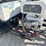 vactor-ramjet-image-13