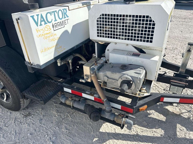 vactor-ramjet-image-13